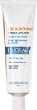 Ducray Wrijfgel 30 ml