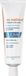 Ducray Wrijfgel 30 ml