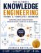 The Ultimate Knowledge Engineering Forms & Templates Handbook: Knowledge Discovery: Observation, Surveys & Research (Book 3): 70 Forms, Templates, ... Assessment Tools, AI Prompts, Worked Example