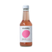 Mately Matély Frisdrank Maté Happy Pink - Grapefruit (250 ml)