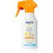 Astrid Kids Sun Milk Spf 30 - Dětské Mléko Ve Spreji Na Opalování 200ml