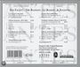 Bassoon Antes Edition Das Fagott II CD