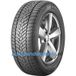 NEXEN ROADIAN HTX RH5 26565 R17 112 H