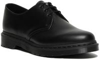 Dr. Martens 1461 Mono Chaussures Noir UE 38 Homme