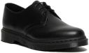 Dr. Martens 1461 Mono Chaussures Noir UE 38 Homme