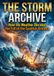 Storm Archive: How the Weather Decided the Fall of the Spanish Armada