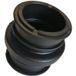 Thomson Sos Raccord de pompe pour lave-vaisselle 34421176