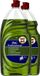 Merkloos / Sans Marque DREFT - Handafwasmiddel - Original - Multipack