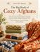 The Big Book of Cozy Afghans
