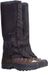 Trekmates Cairngorm GTX Gaiters Zwart