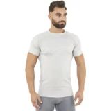 Legea Ironboy Underwear