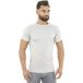 Legea Ironboy Underwear