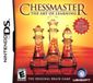 Chessmaster 11 L'art d'apprendre