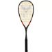 Victor Squashracket IP RK