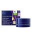 Nivea Anti-rimpel corrigerende nachtcrème met soja-extract en panthenol, rijpe teint 65+, 50 ml