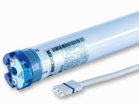Becker R50-11-M04
