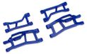 Traxxas modelbouw accessoires