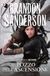 Il Mondadori Il pozzo dell'ascensione. Mistborn. Vol. 2 Paperback