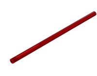 Horizon Center Brace Bar 240mm Metaal Accu