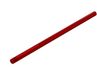 Horizon Center Brace Bar 240mm Metaal Accu