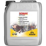 SONAX AGRARISCHE VetOplosser oplosmiddelhoudend (5 Liter)