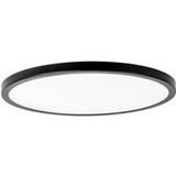 LightMe LM85493 LED-lamp Energielabel G (A - G) 1 stuk(s)