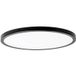 LightMe LM85493 LED-lamp Energielabel G (A - G) 1 stuk(s)