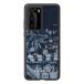 Coque de Téléphone 3D Modèle 28