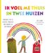 Ik Uitgeverij SWP Ik voel me thuis in twee huizen