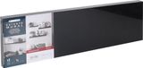 Confortime Planken Confortime (23,5 x 80 x 3,8 cm)