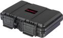Voltcraft Outdoor batterijkoffer Aantal cellen: 36 CR2016, CR2025, CR2032, CR2320, CR2325, CR2330, CR2354, CR2412, CR2430, CR2450