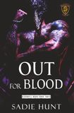 Out for Blood