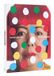 Yayoi Louis Vuitton Yayoi Kusama x Louis Vuitton: Creating Infinity