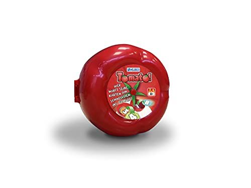 Megableu Tomato