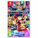Nintendo Mario Kart 8 Deluxe - Nintendo Switch