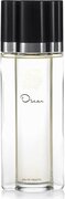 Oscar de la Renta Oscar eau de toilette / 30 ml / dames