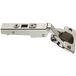 Blum charnière 120° sans ressort à visser 70T5550.TL