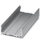 Phoenix Contact 2200918 montagekit Aluminium