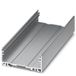 Phoenix Contact 2200918 montagekit Aluminium