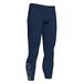 Joma Elite Viii Leggings Blauw 7-10 Years Jongen