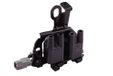 HELLA 5DA 358 057-891 Bobine