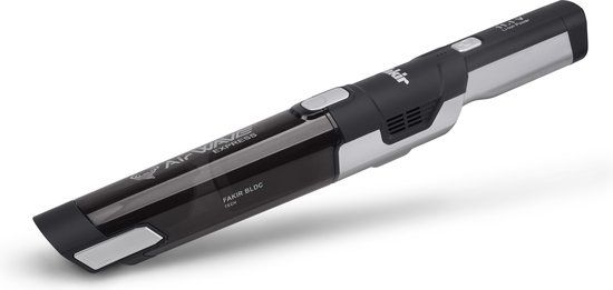 Fakir AS 1110 LT