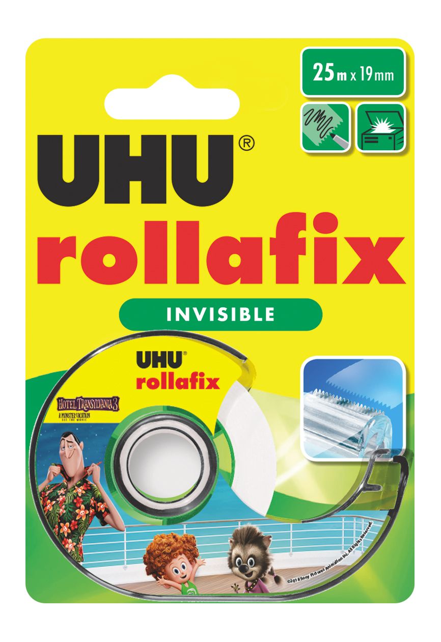 UHU 4026700369700