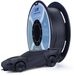 PLA filament en fibre de carbone, 1,75 mm, pour imprimante 3D