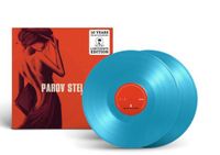 Universal Music Parov Stelar - Art Of Sampling (LP)