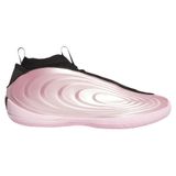 Adidas Basketbalschoenen Harden Volume 10