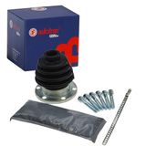 AUTOFREN SEINSA D8046 aandrijfelementen
