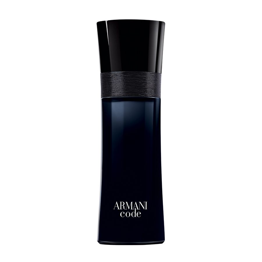 Armani Code / 75 ml / Men