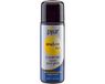 Pjur Analyse Me Comfort Water Anal Glide - 30 ml - Glijmiddel