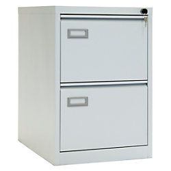 Ceha DOSSIERLADEKAST DMK-70 - 8720061001199